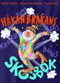 Hkan Brkans skojbok