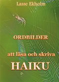 Ordbilder