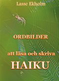 Ordbilder