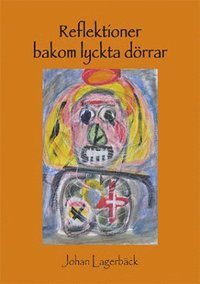 e-Bok Reflektioner bakom lyckta dörrar