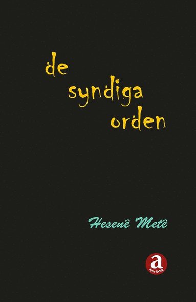 Hesenê Metê De syndiga orden