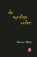 De syndiga orden