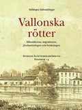 Vallonska r�tter