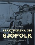 Sl�ktforska om sj�folk