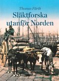 Släktforska utanför Norden