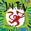 Jakten