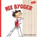 Mix bygger
