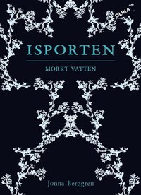 e-Bok Isporten. Mörkt vatten