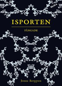 Isporten. Fngade