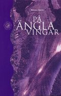 P� �nglavingar