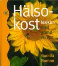 H�lsokostlexikon med grundrecept