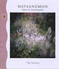 Havsanemon : dikter och dianafotografier