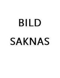 Vårt dagliga bröd