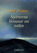 Stjrnorna blommar om natten