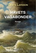 Havets vagabonder