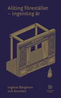 Everything Represents - Nothing Is