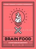 Brain Food
