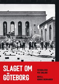 Slaget om Gteborg