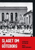 Slaget om Gteborg