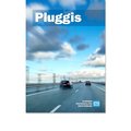 Pluggis : komplement till körkortsböckerna