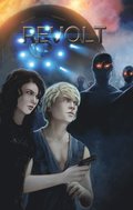 Revolt