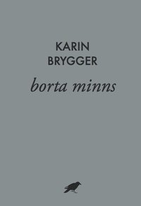 e-Bok borta minns