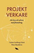 Projektverkare : Att leva och arbeta med frndring