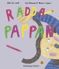 R�dda pappan