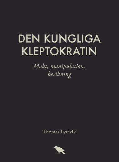 Samhälle & politik