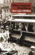 Den nya vrlden