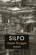 Silfo