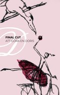 Final cut : att g�ra en Doris