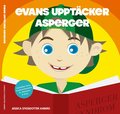 Evans upptäcker Asperger