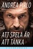Andrea Pirlo, Alessandro Alciato - Andrea Pirlo, E-bok