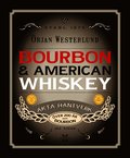 Bourbon & amerikansk whisky