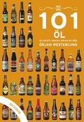 101 öl du måste dricka innan du dör 2017/2018