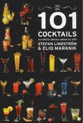 101 Cocktails du mste dricka innan du dr