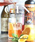 Gin : en krlekshistoria