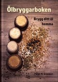 lbryggarboken : brygg ditt l hemma