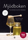 Mjdboken : tillverka mjd hemma