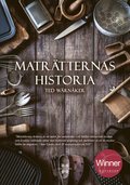 Matrtternas historia
