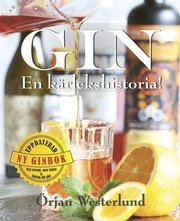 Gin - En kärlekshistoria!