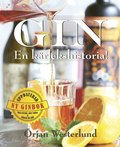 Gin - En krlekshistoria!