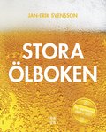 Stora lboken