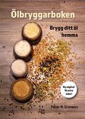 lbryggarboken : brygg ditt l hemma