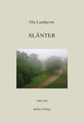 Sl�nter : dikter