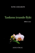 Tankens irrande flykt