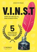 V.I.N.S.T - Skriv s hr s vill dina kunder kpa