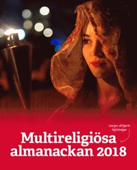 e-Bok Multireligiösa almanackan 2018