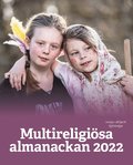 Multireligiösa almanackan 2022